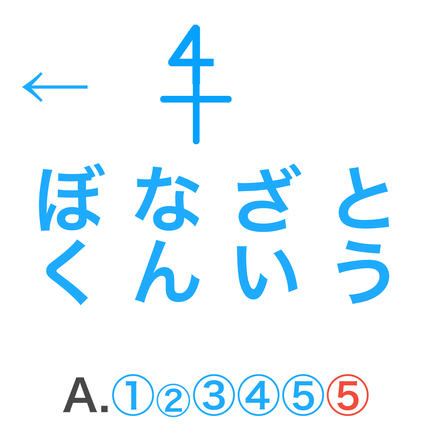 No 191 解説 Pen Note