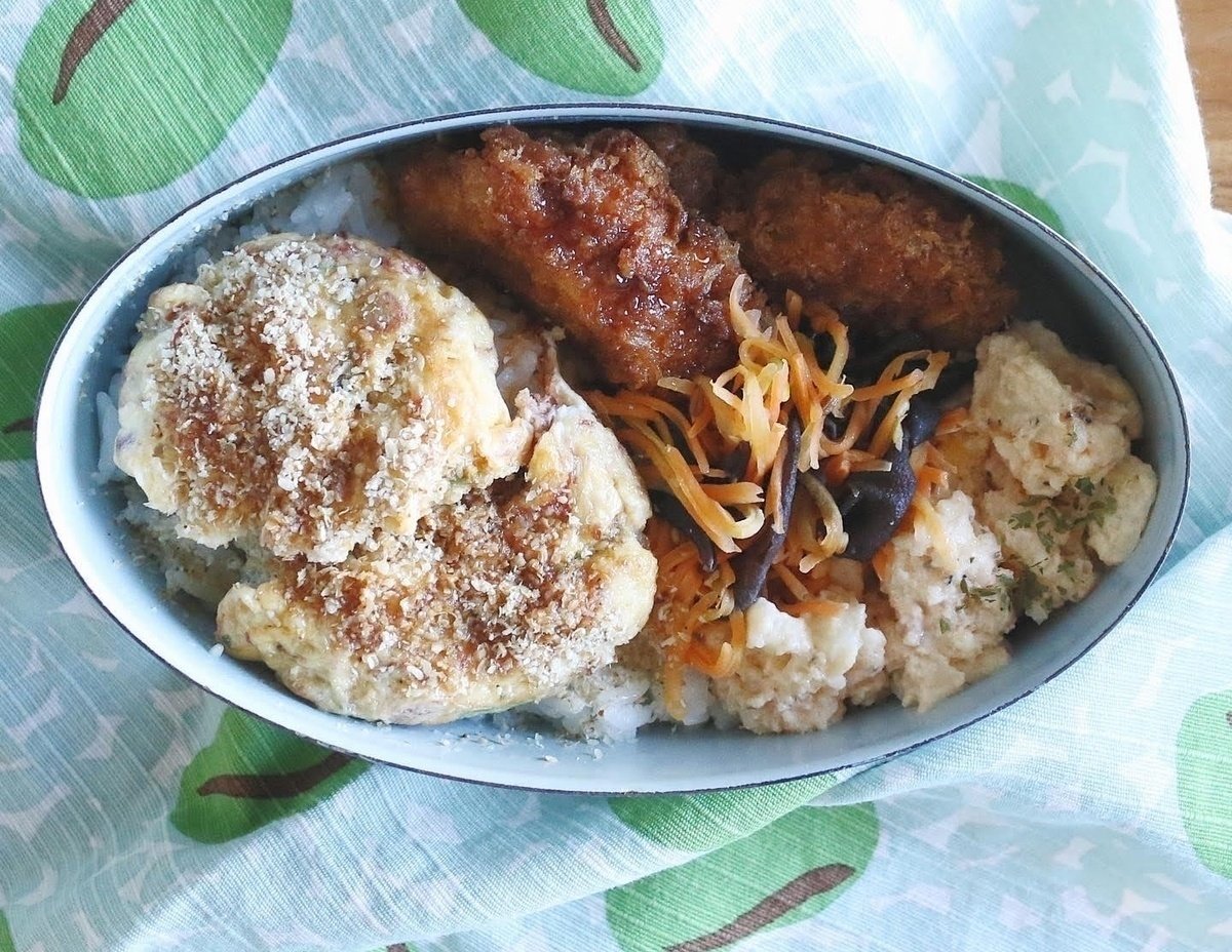 パクチー好きに捧げたい『ヤミー・ザ・パクチー パクチー醤油』｜micvany