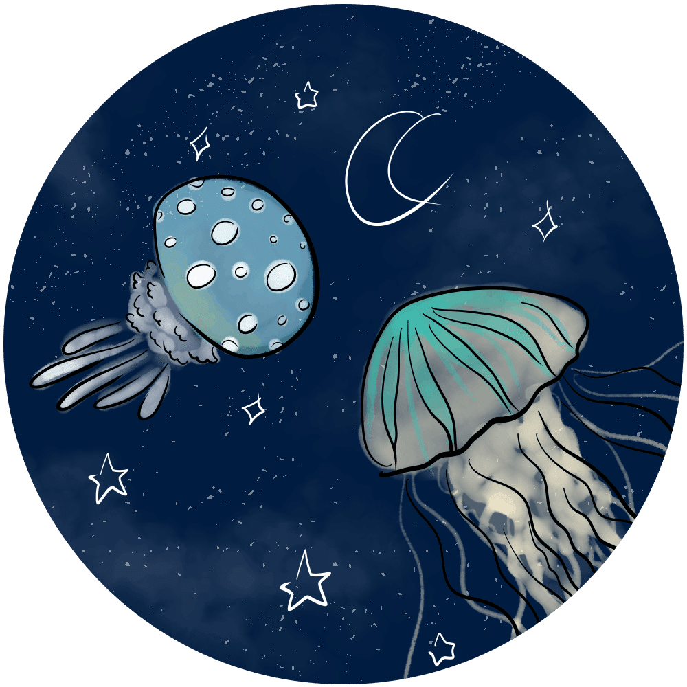 Podcastはじめました なまずのおばけ Note Podcastはじめました なまずのおばけ Note