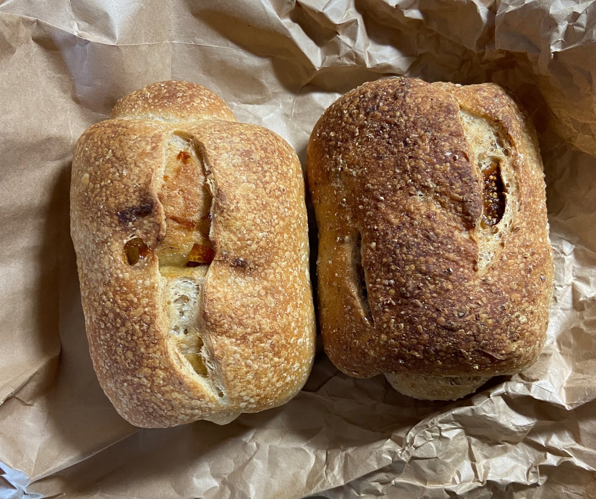 9月3日のタイムは育てるパンを手に入れた タイムfromサイドライン Note 9月3日のタイムは育てるパンを手に入れた タイムfromサイドライン Note