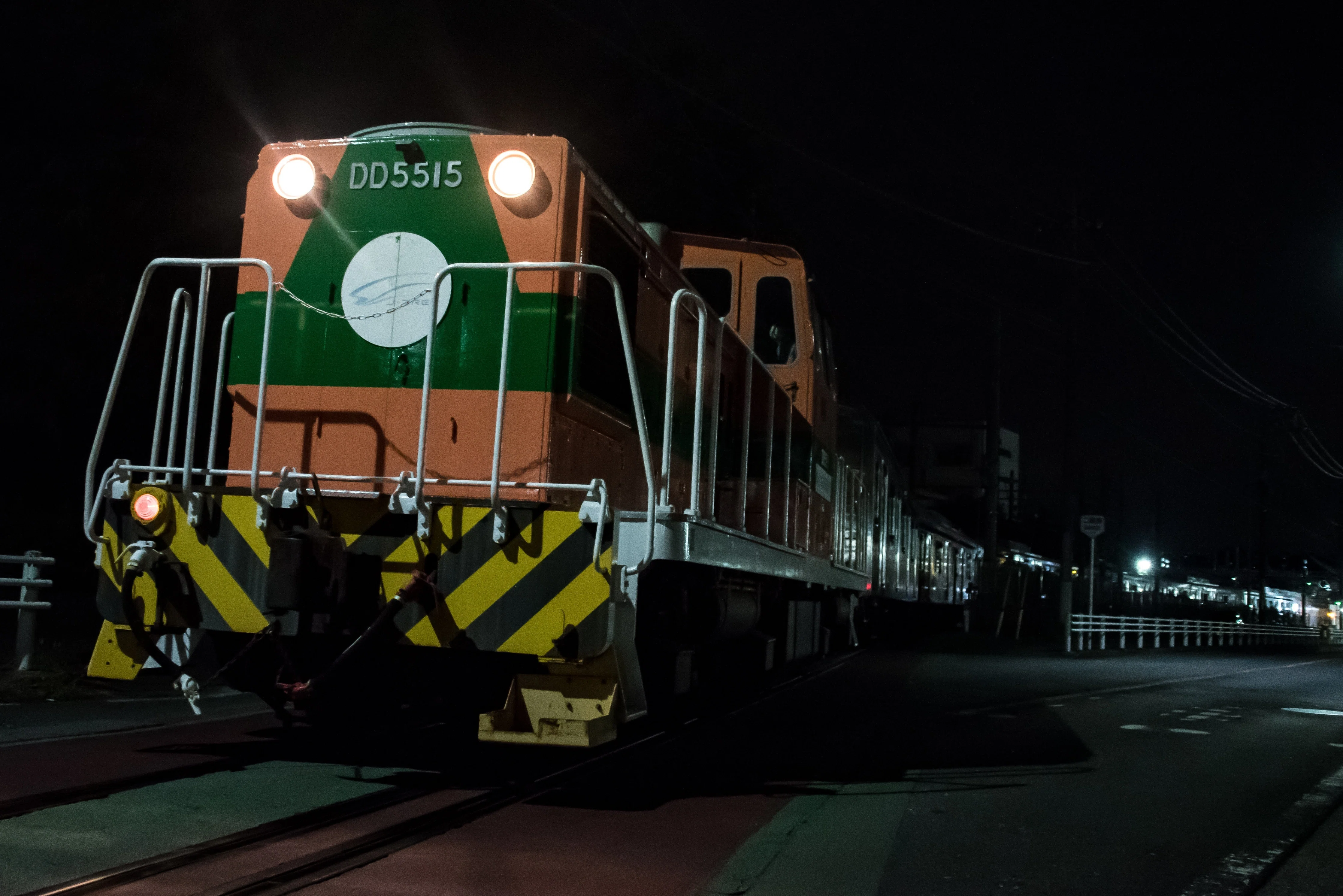 J‐TREC出場】【東急電鉄】5080系増備中間車(5181編成，5182編成，5188