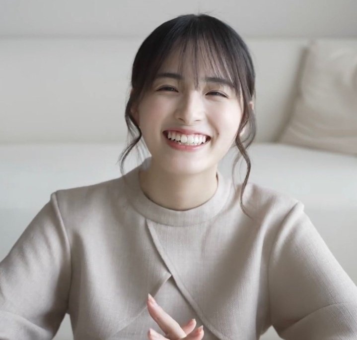 大園桃子② 大園桃子 乃木坂46 写真5枚セット（コンプ含） - メルカリ