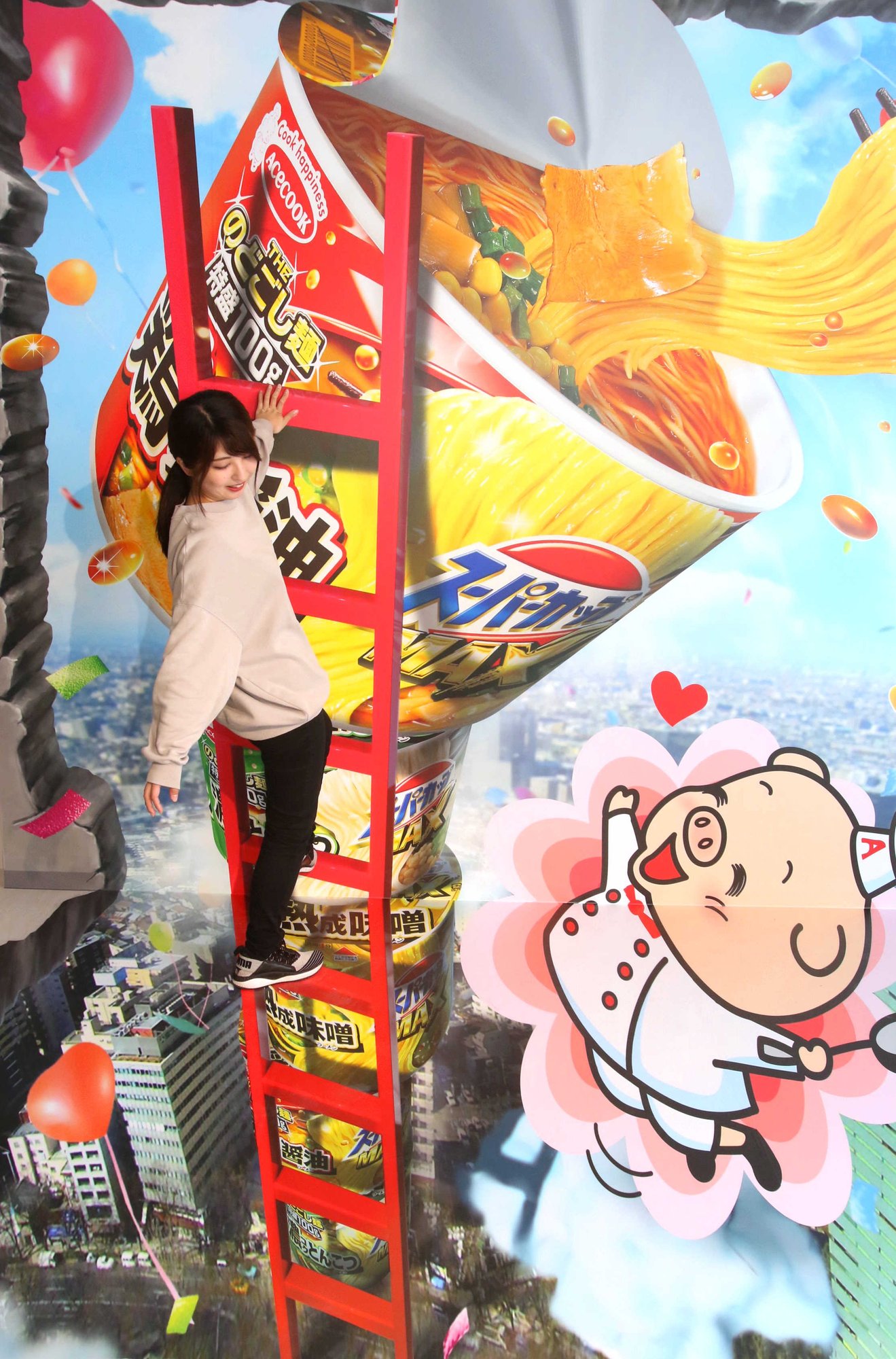 だまし絵 の不思議な世界 驚きの写真とともに紹介します 神戸新聞公式 うっとこ兵庫 だまし絵 の不思議な世界 驚きの写真とともに紹介します 神戸新聞公式 うっとこ兵庫