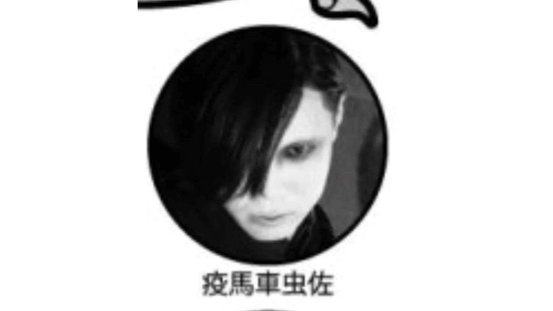 1662180590592-3RMm16Y5N5.png