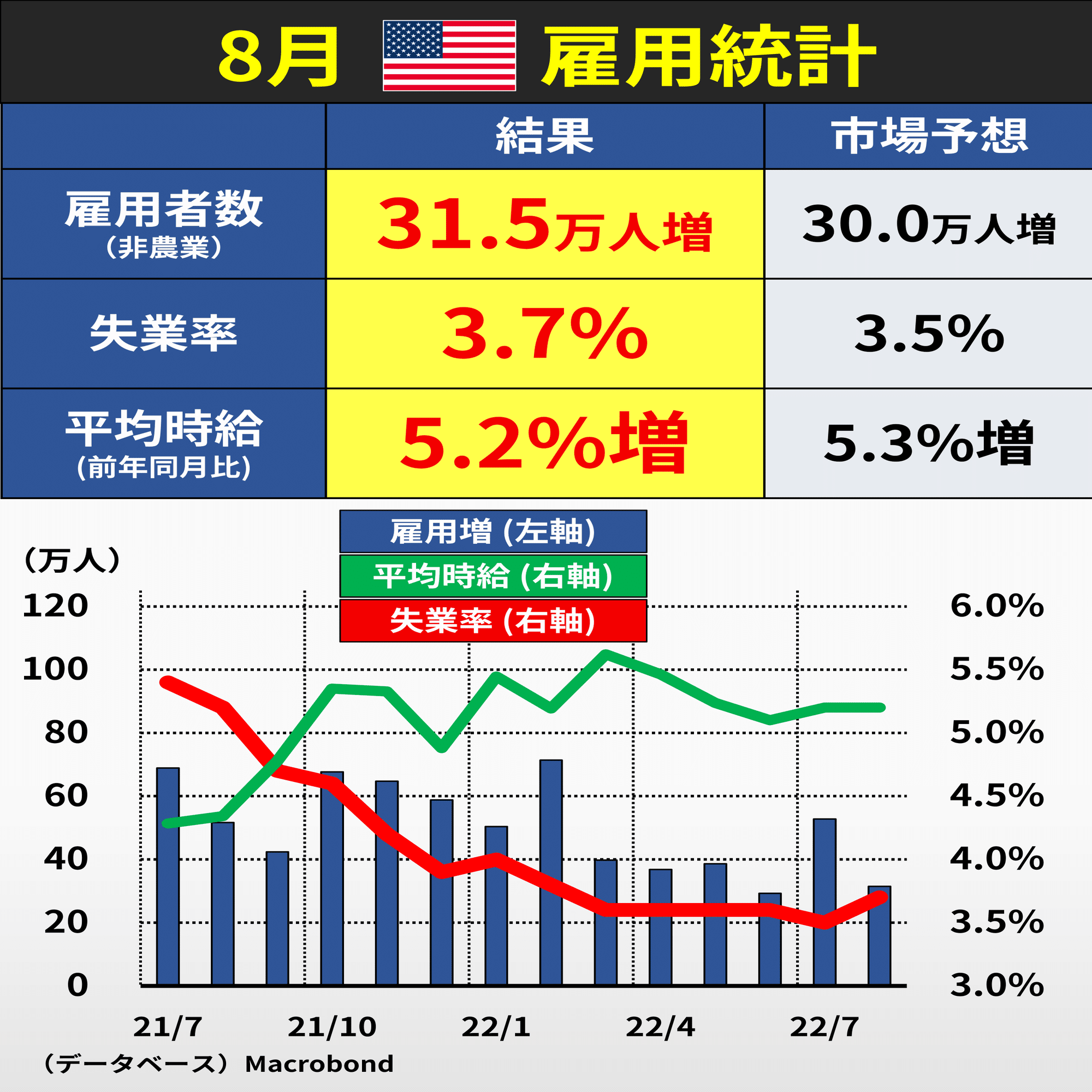 BS-8 特別注文 プロ支給グラブ Yahoo!オークション -「プロ支給