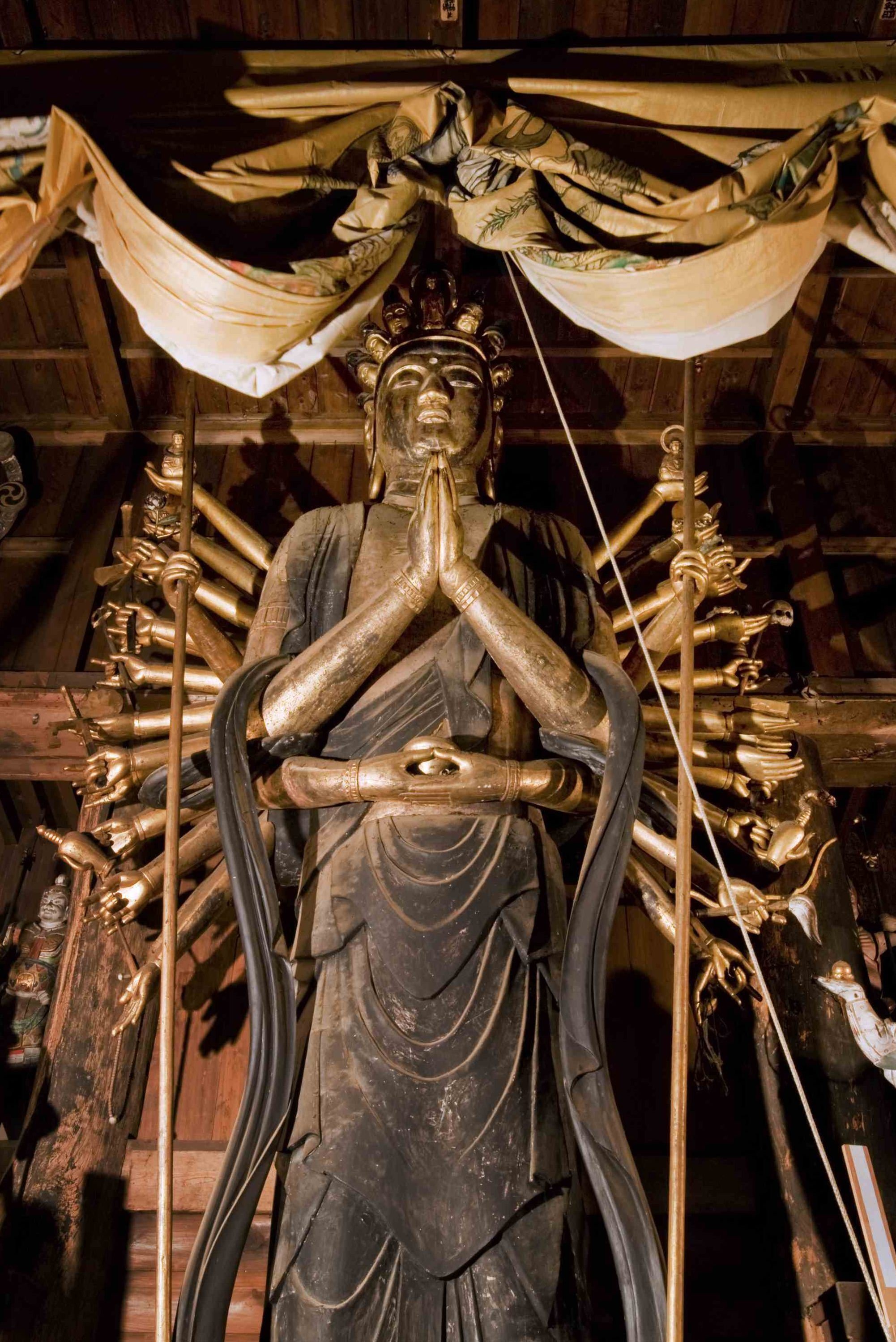 願いが叶うパワースポット☆ 姫旅♡②なじょな願いも叶う会津 立木