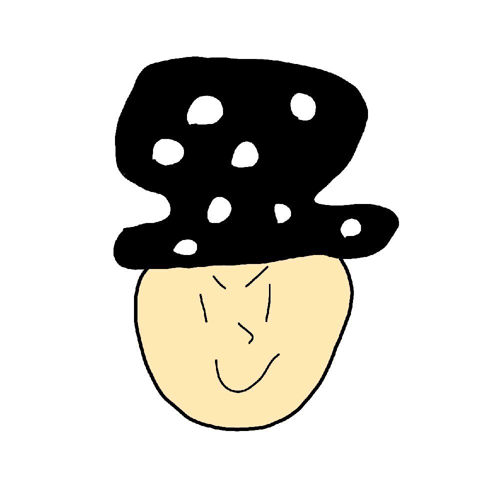 ジョジョばっかり読んできたインターネットオタクによるONE PIECEリアルタイム初見感想｜鹿ヶ谷