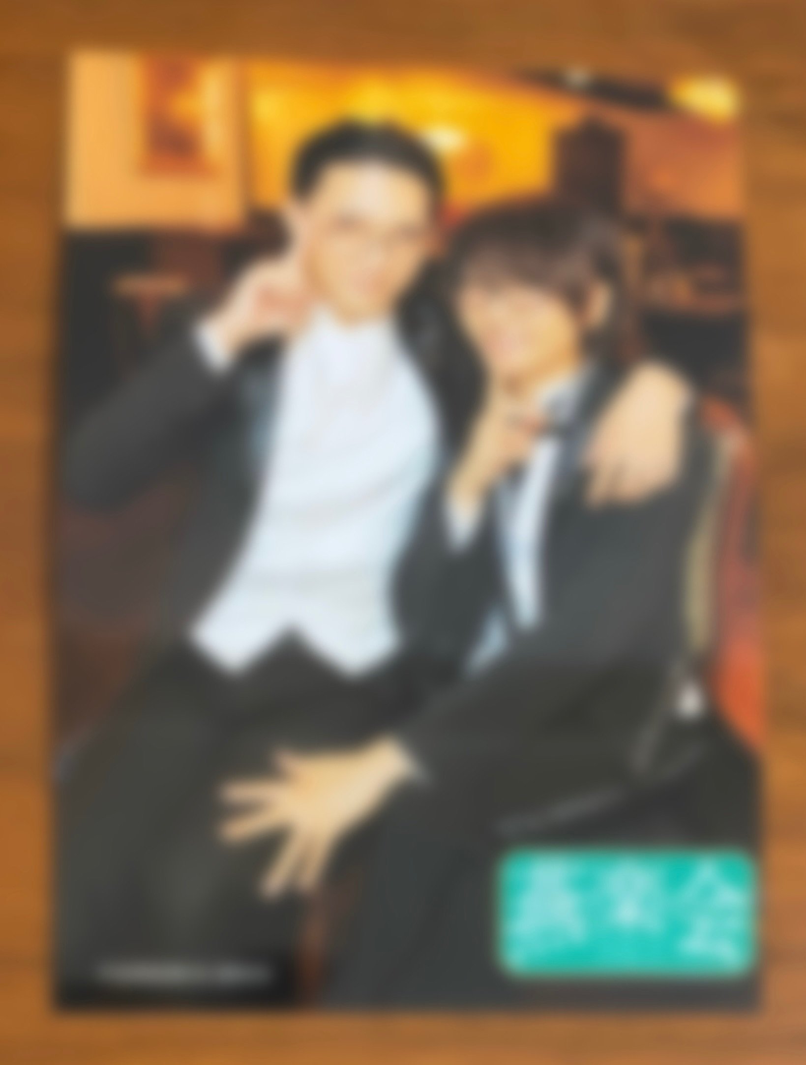 燕楽会vol.7 一部セトリ&MC覚書｜お嬢様みー