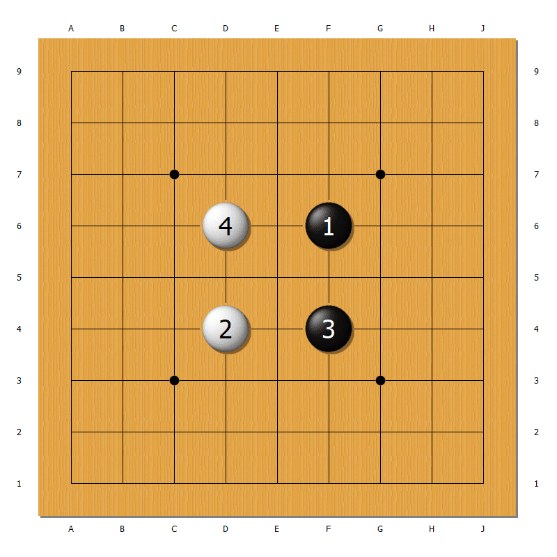 囲碁 九路盤対局 BPS-IG Amazon | 囲碁九路盤対局 | ゲームソフト