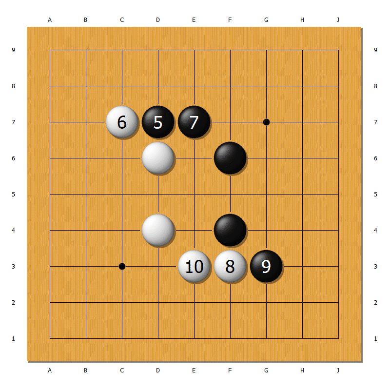 Amazon | 囲碁九路盤対局 | ゲームソフト