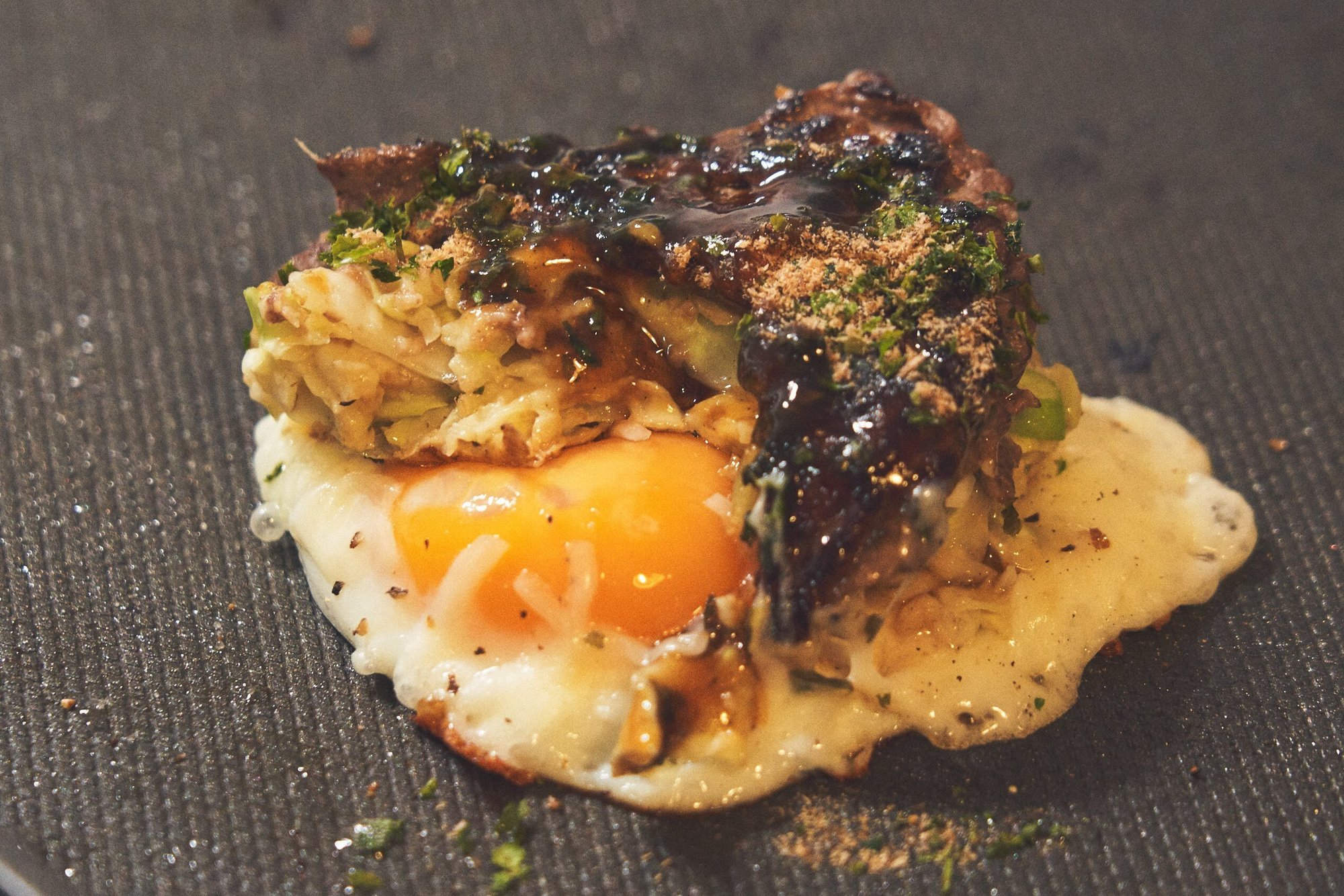 0aacq7us6byrom 0aacq7us6byrom