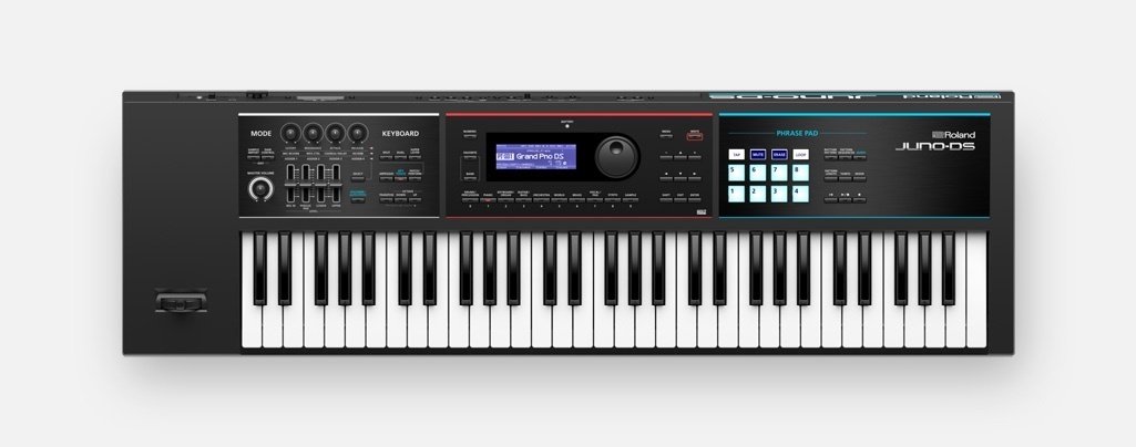 初心者向け　はじめてピアノ入門2　エレクトリックキーボード　電子ピアノ　録音再生 Amazon | 電子キーボード ピアノ USB機能 61鍵 デジタルピアノ