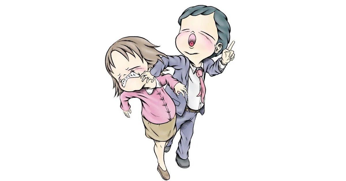 画像