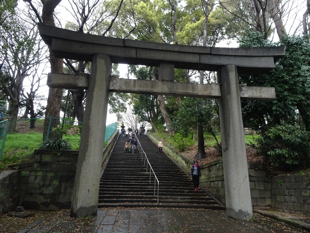 画像
