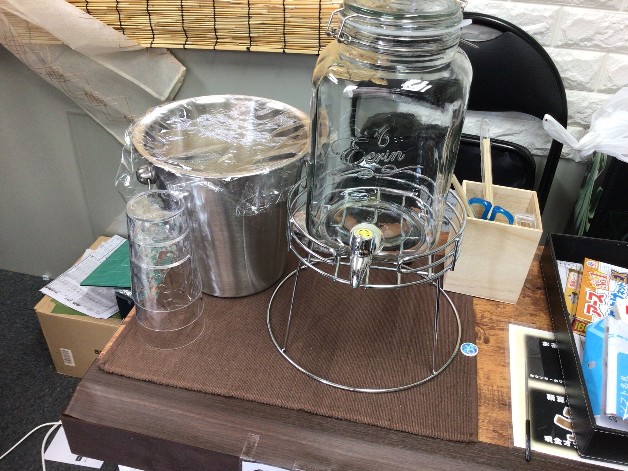 部屋をネカフェにしてポテトを食いたい 完結編 上田 Note 部屋をネカフェにしてポテトを食いたい 完結編 上田 Note