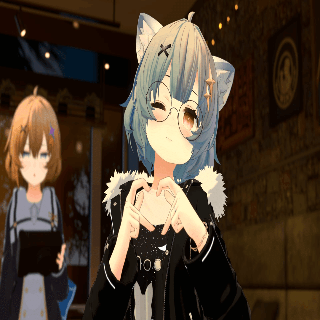 アッシュちゃんとの出会い(と展望)｜masiroiizo