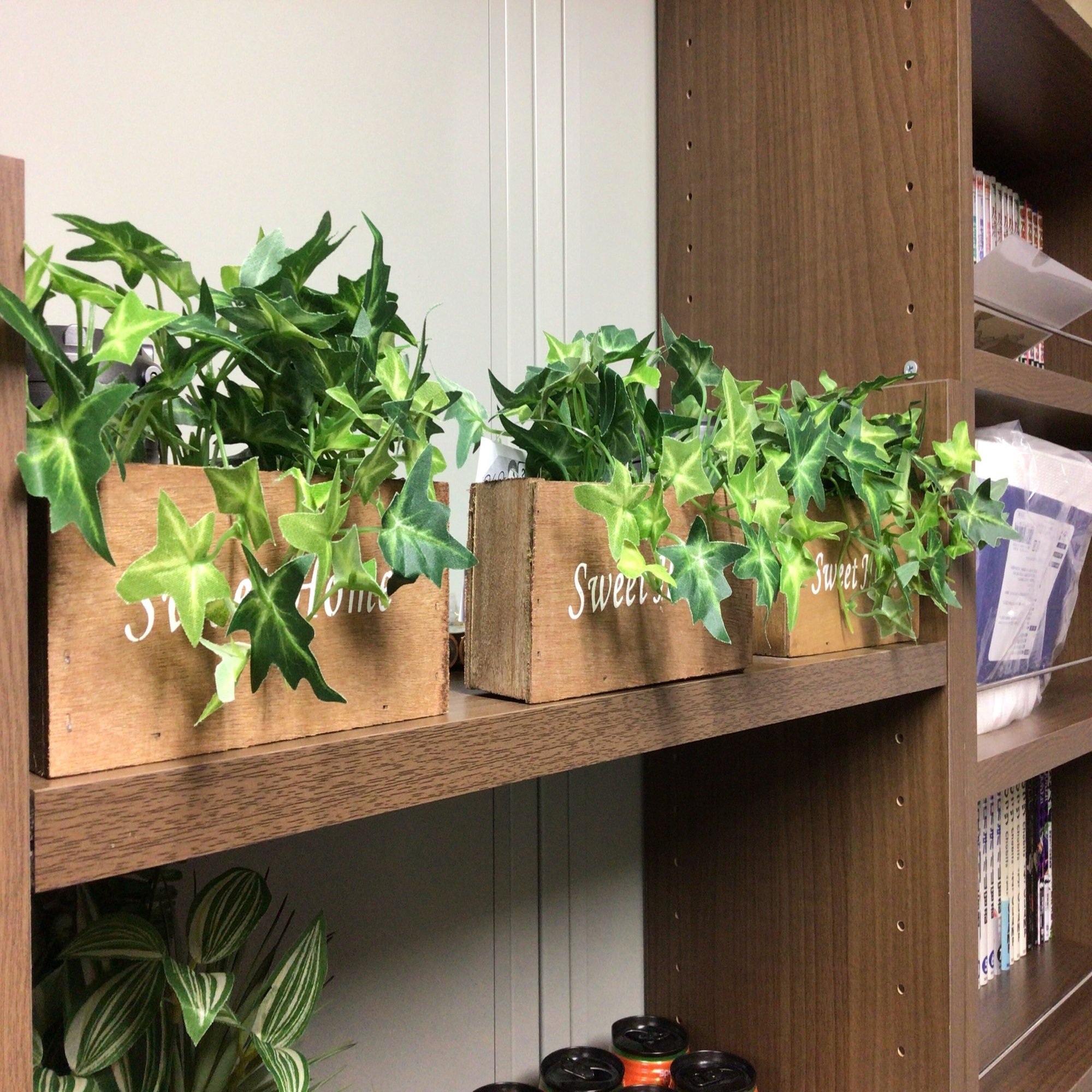 部屋をネカフェにしてポテトを食いたい 完結編 上田 Note