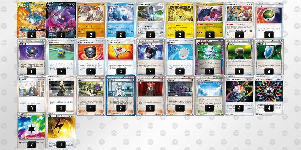 遊戯王】VS徹底考察メモ【2025.4月環境】｜アキツ丸(旧神魔ポトフ)