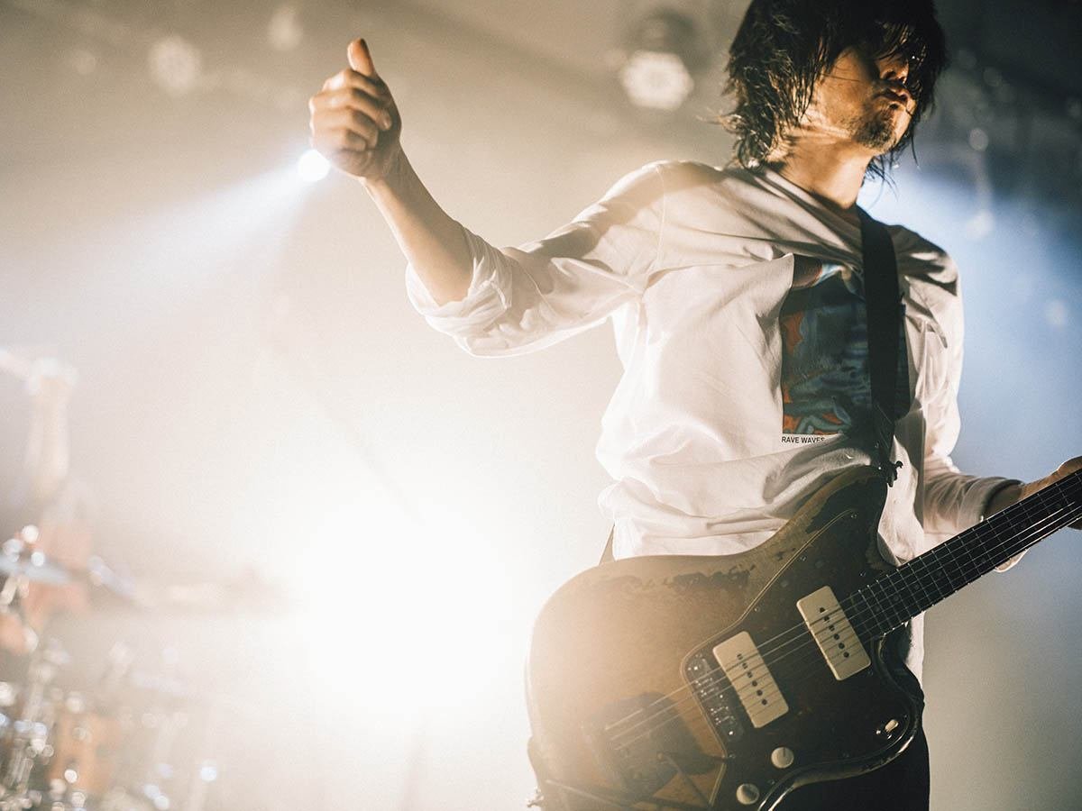 好きが軽いギタリストになりたい中年の話 肉と酒 Note 好きが軽いギタリストになりたい中年の話 肉と酒 Note