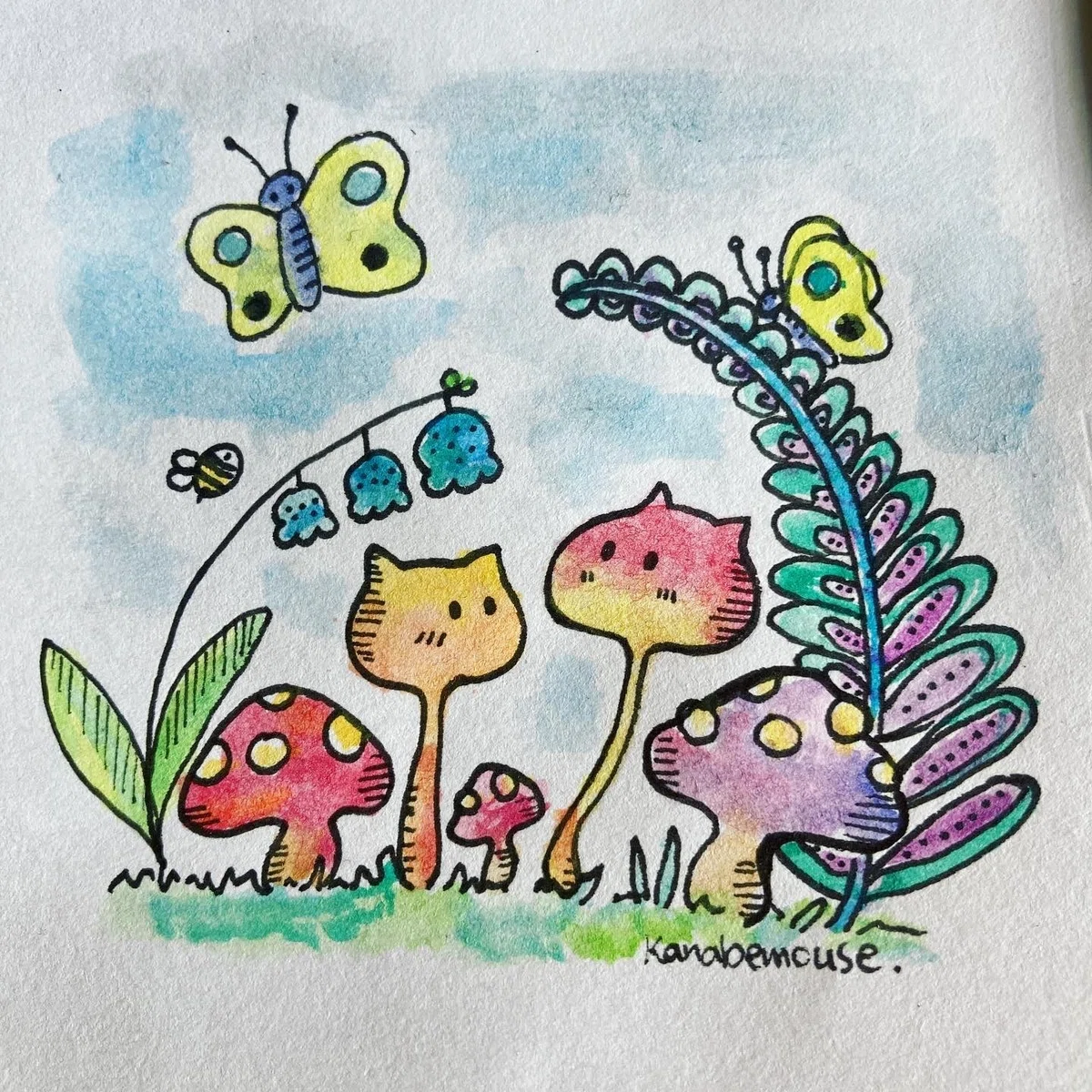 画像
