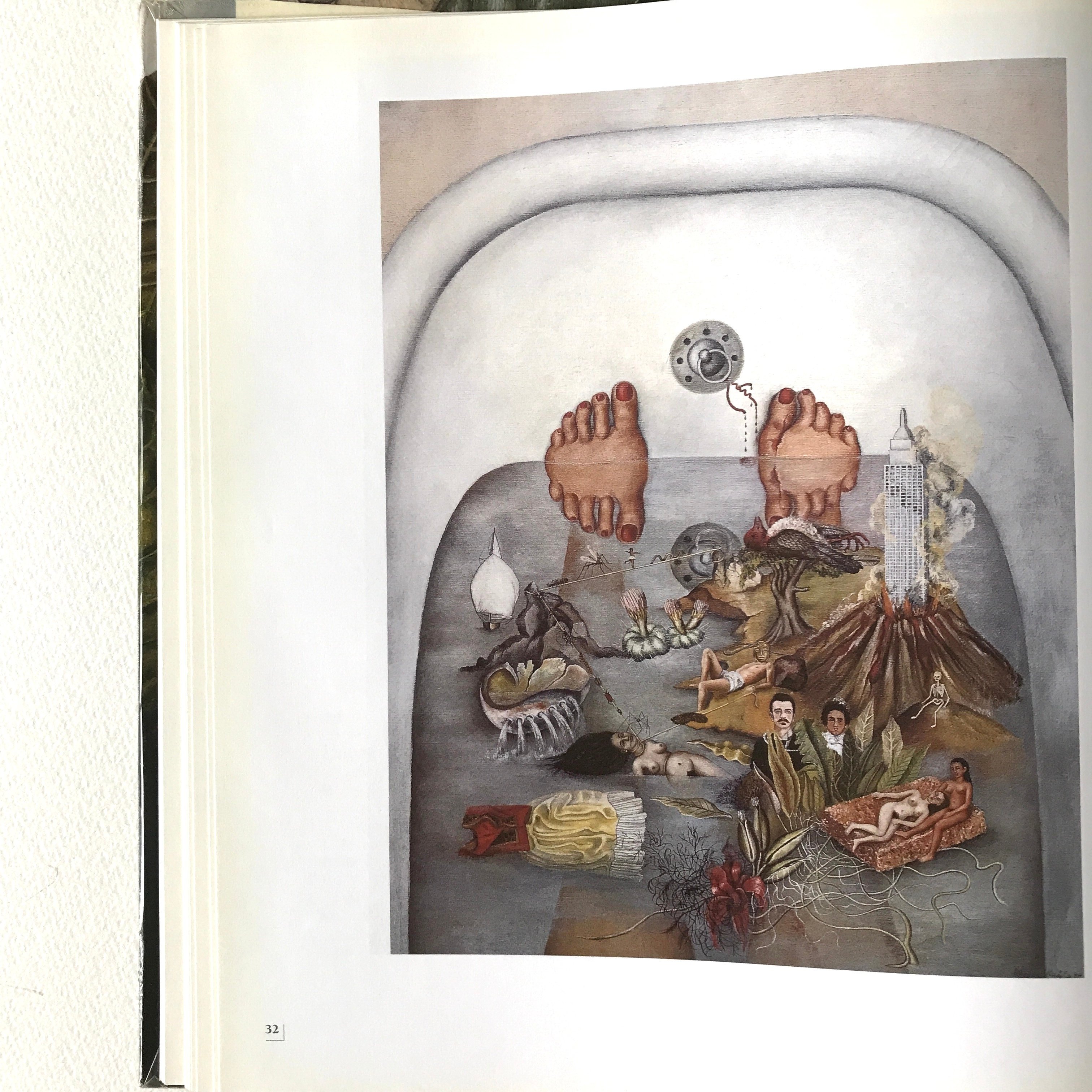 鑑賞感想文 vol.22｜HAKUg｜sHIRO