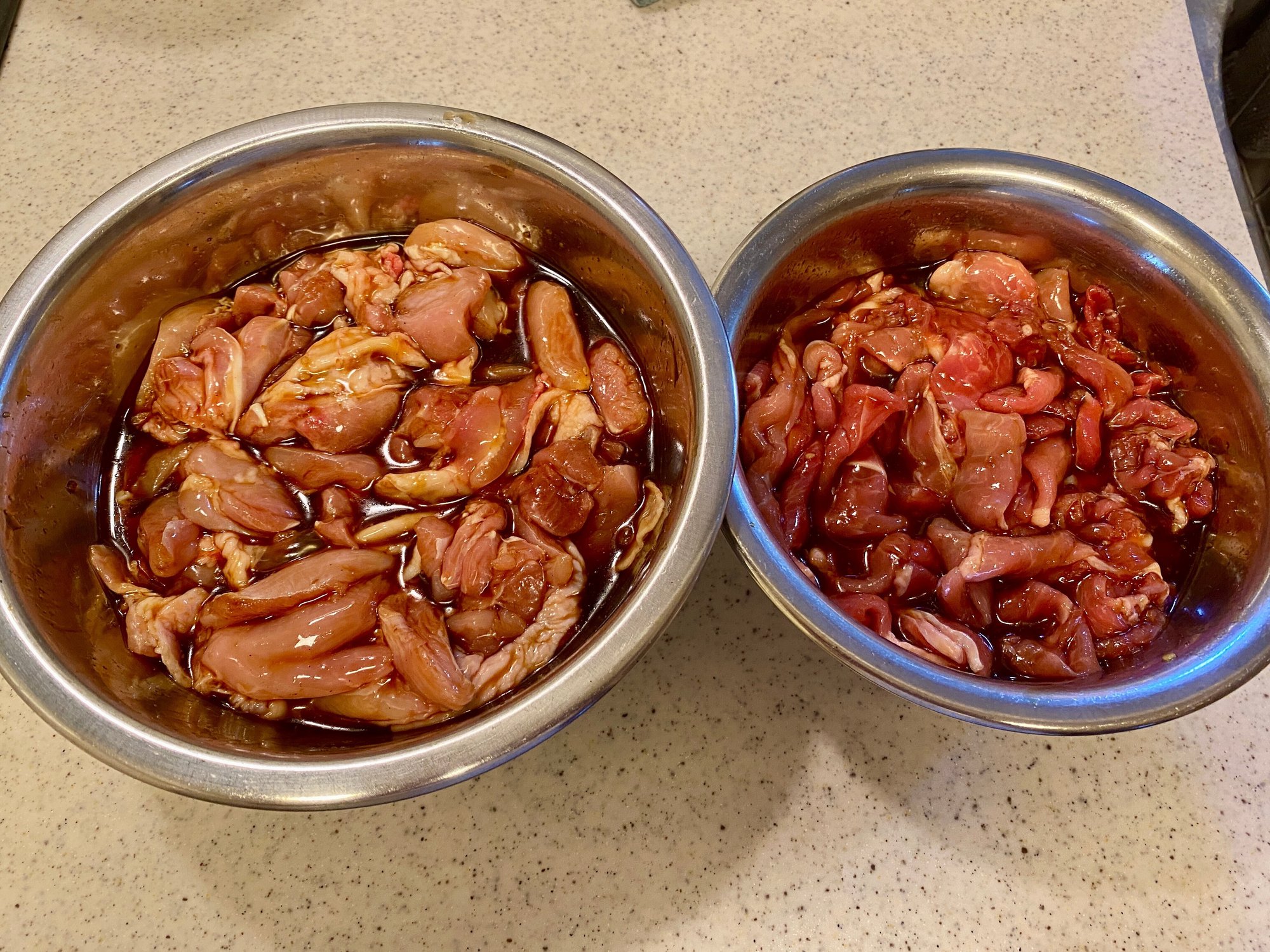 料理note 17 ホットプレートで子供も食べれる簡単チーズタッカルビ カナマルタクミ Note 料理note 17 ホットプレートで子供も食べれる簡単チーズタッカルビ カナマルタクミ Note