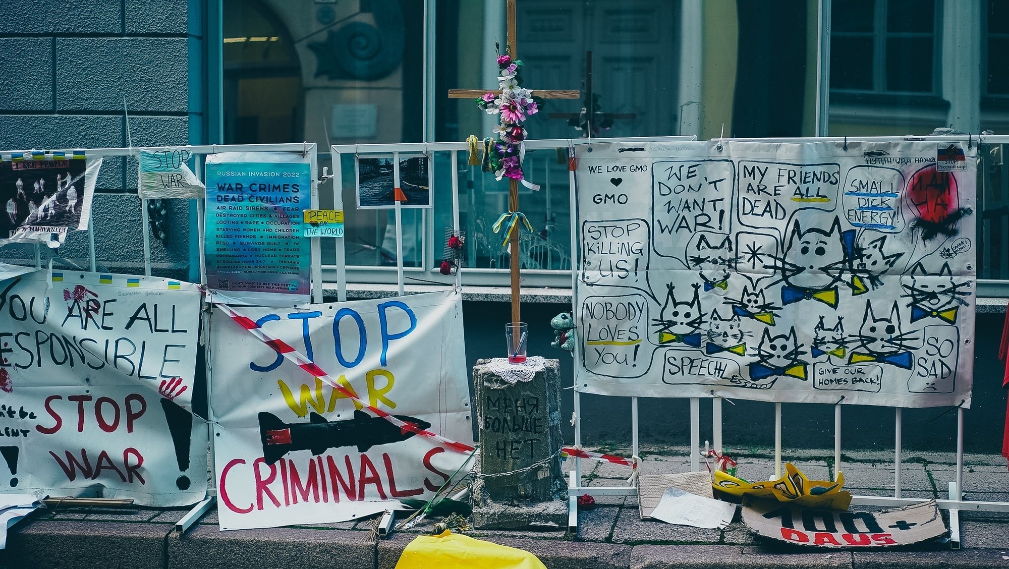 まるで映画村 現代の中世ヨーロッパ タリン 22年ふつうの旅 9エストニア ポール Note まるで映画村 現代の中世ヨーロッパ タリン 22年ふつうの旅 9エストニア ポール Note