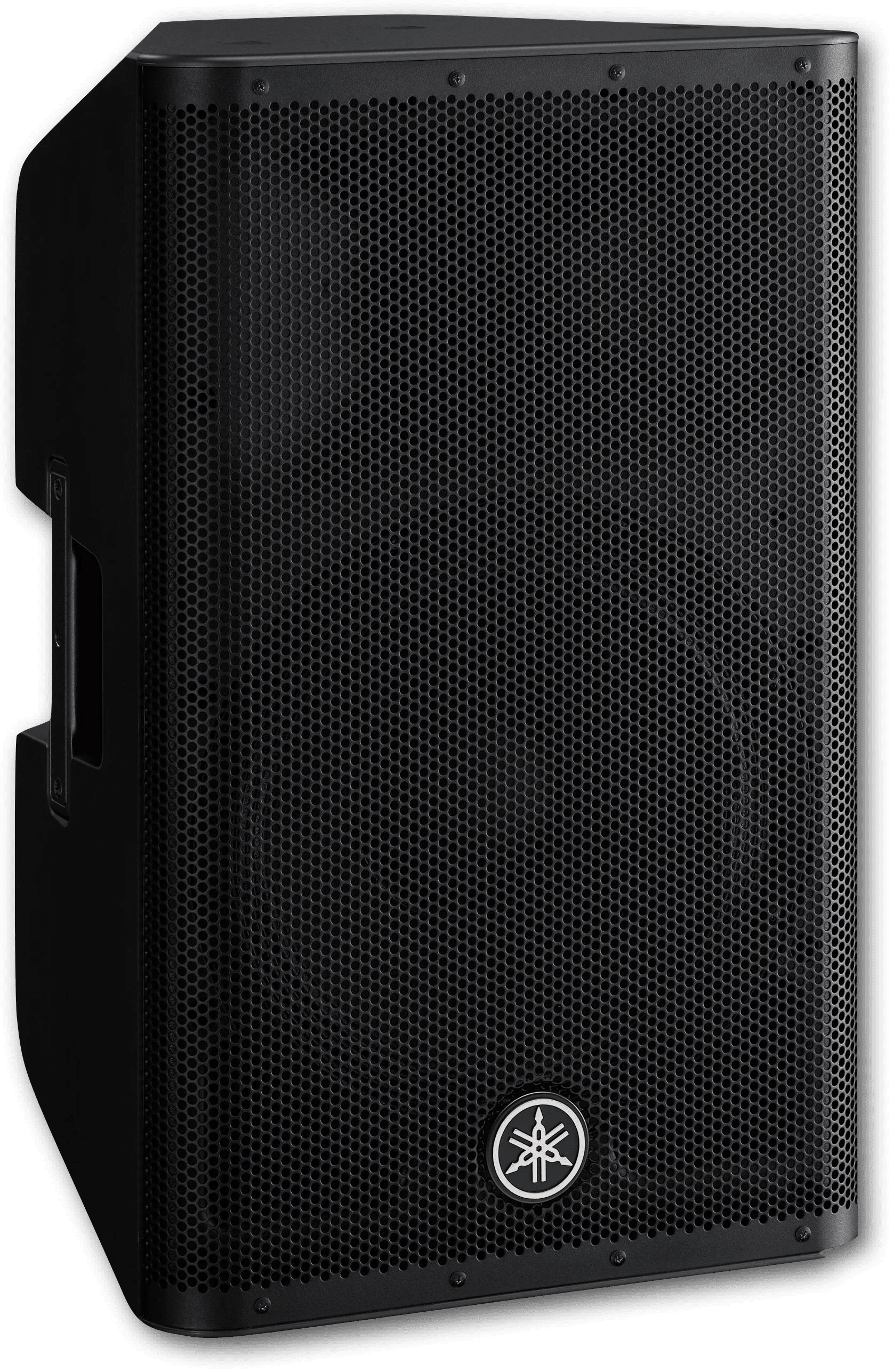 90％以上節約90％以上節約みらいスピーカー 簡易モニタースピーカー