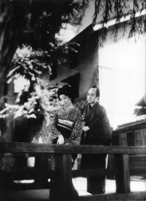 56. 第4章「行け行け東映・積極経営｜創立70周年特別寄稿『東映行進曲』