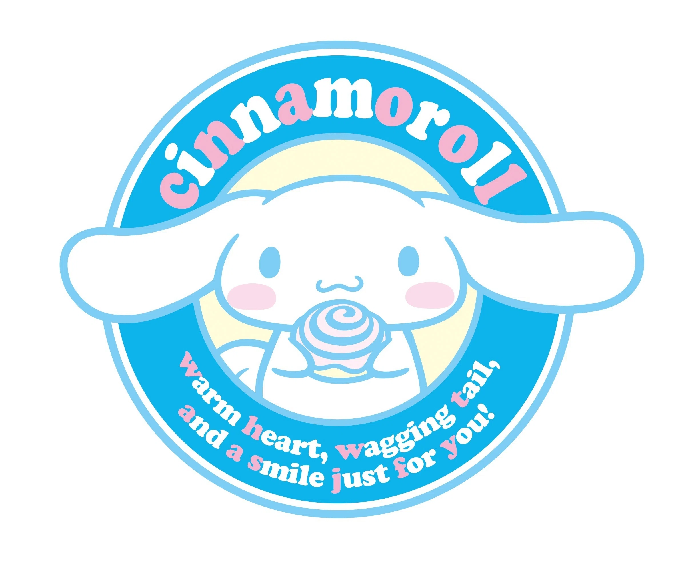 みんなで次世代に愛されるキャラを創る！「NEXT KAWAII PROJECT