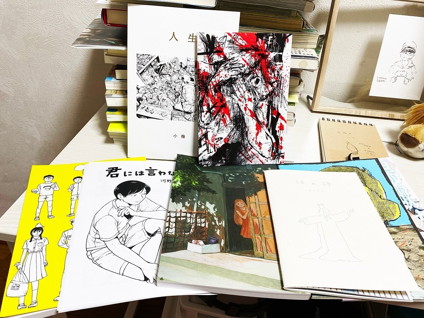 レンイポー 虹を翔る覇者&バビロンの城門 SACD SHM仕様 新品他 訳あり-