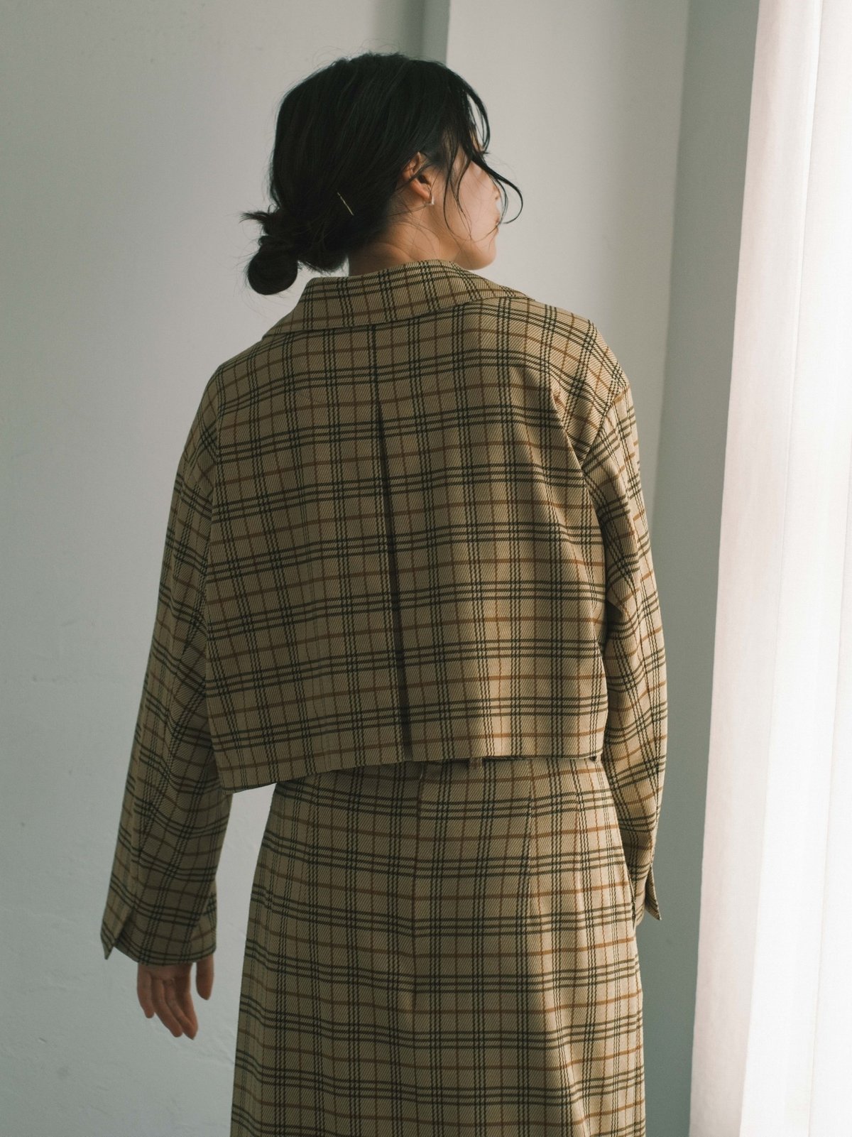 9月販売情報まとめ【ラロトンドもベロアワンピもハンドバッグもあるよ  