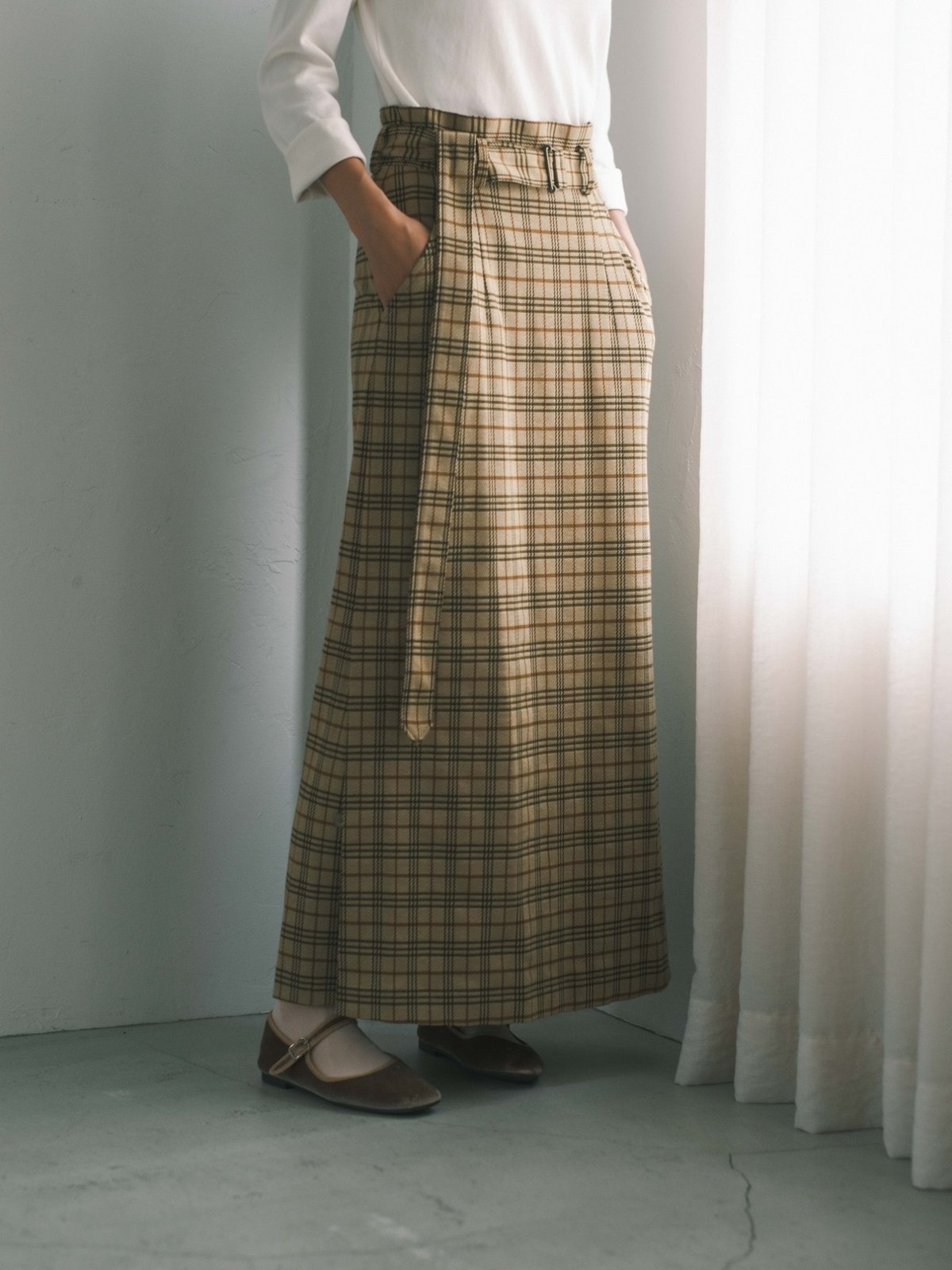 9月販売情報まとめ【ラロトンドもベロアワンピもハンドバッグもあるよ  