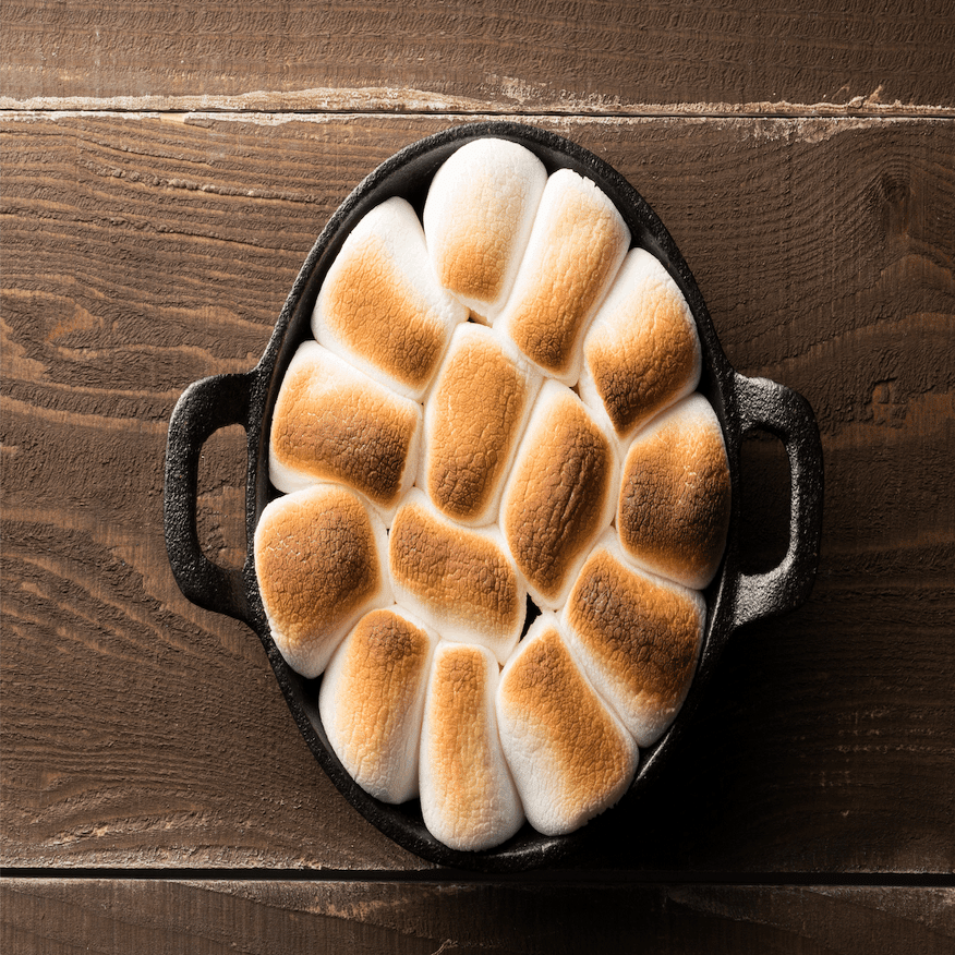 10月の新サービス キャンペーンのお知らせ 長崎鼻ビーチリゾート Note