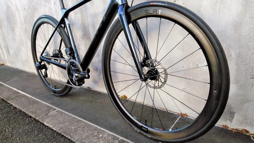 スペシャルオファーのご案内 GIANT TCR ADVANCED PRO1 E-TAP｜BIKE