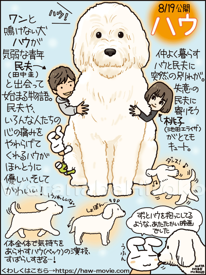 プロフィール 22年9月版 さとひ 渡辺裕子 Note