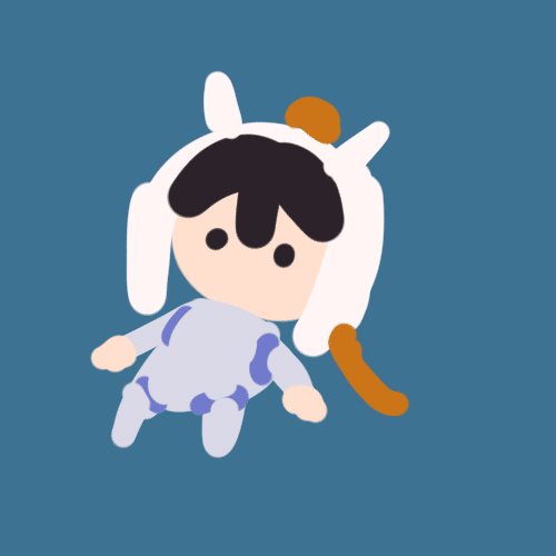 Aiに ねんどろいど を指定することで誰でもキャラデザができるようになる手順 ウィキダ Note