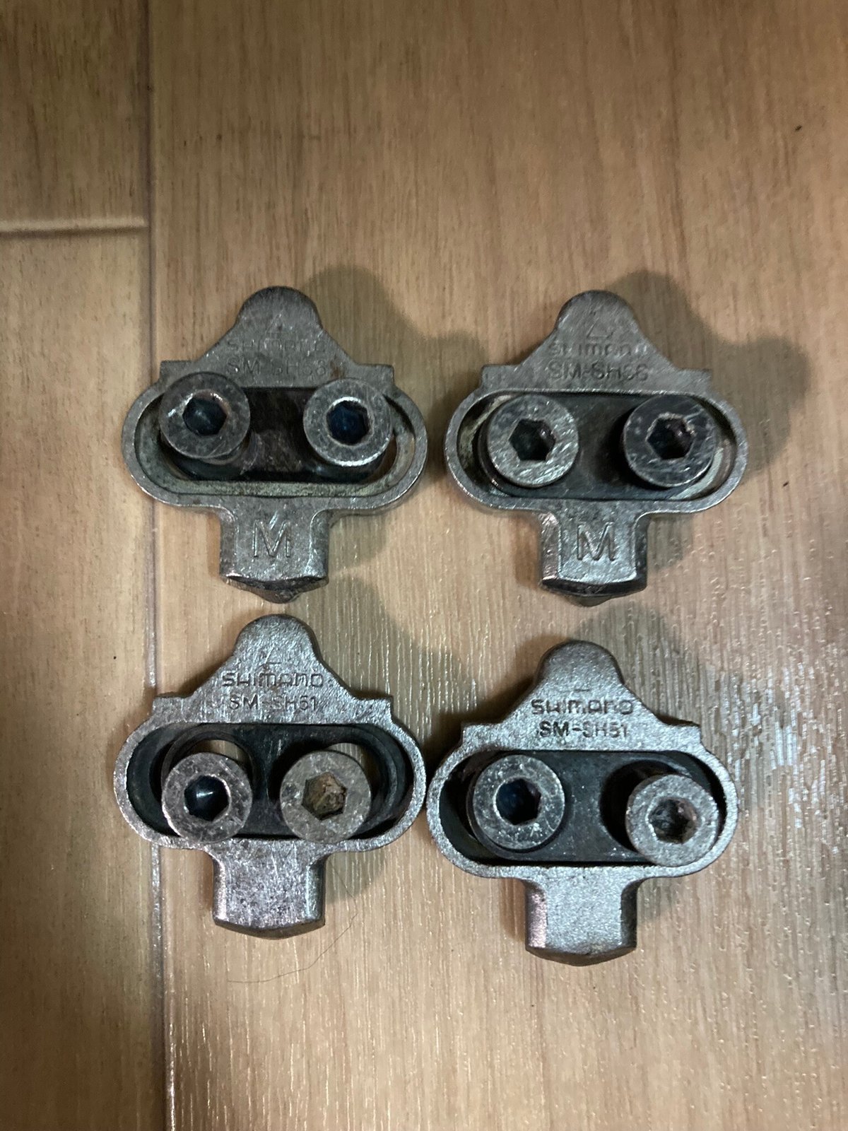 素人ｓｍ　所有物 