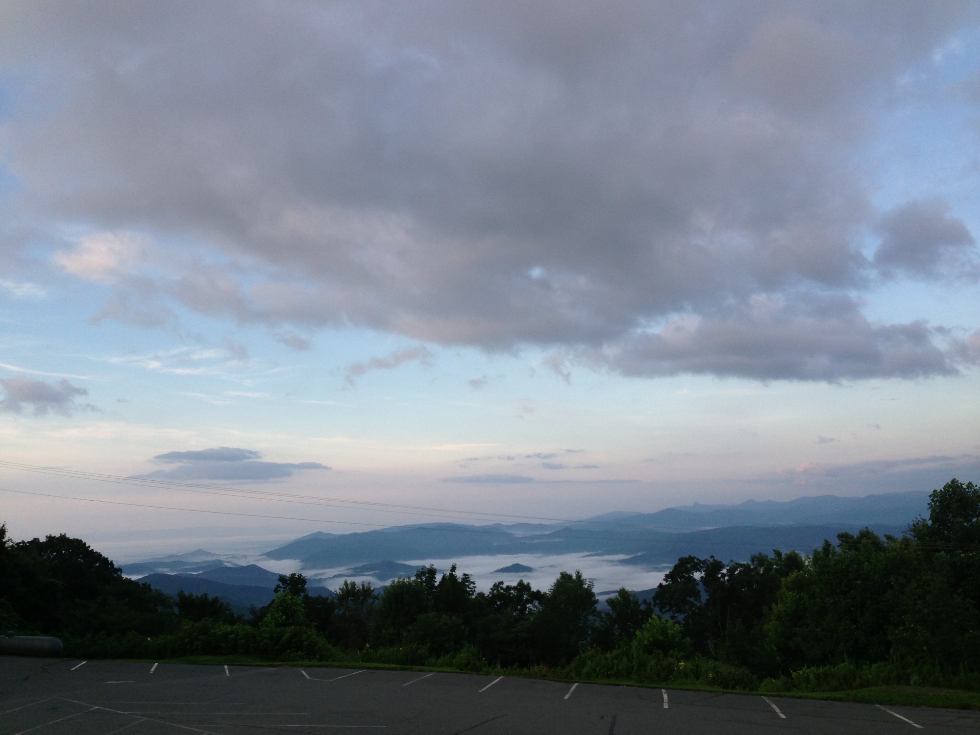 Youはなぜアメリカに来たの Sato Hunt Note Youはなぜアメリカに来たの Sato Hunt Note