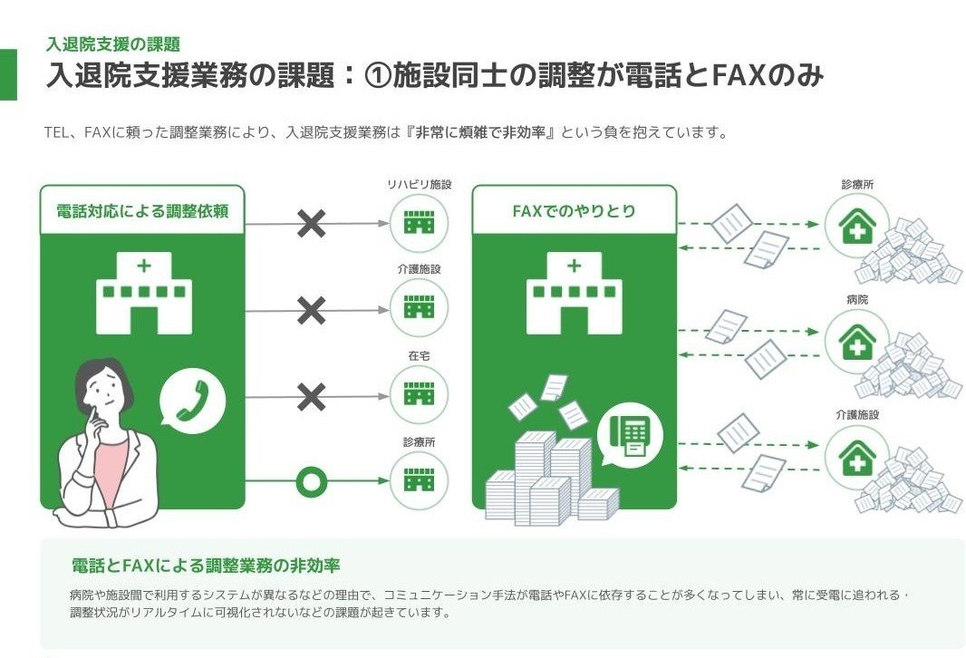 人気新品入荷 「憲法施行記念」と「司法保護記念日」の80面シート3種