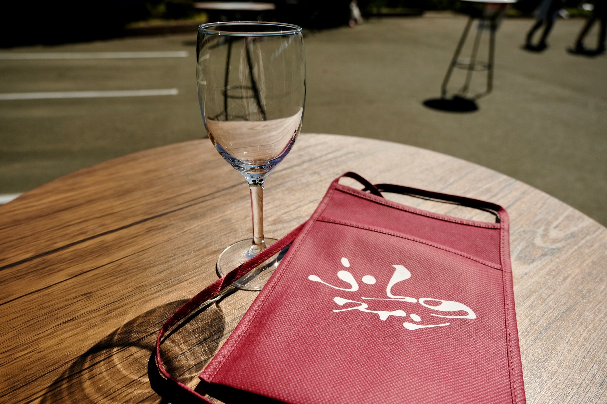 北海道富良野市には絶景を眺めながらワインが飲める祭りがあるってほんと 体験記 ふらののふるさと納税 北海道富良野市公式 北海道富良野市には絶景を眺めながらワインが飲める祭りがあるってほんと 体験記 ふらののふるさと納税 北海道富良野市公式