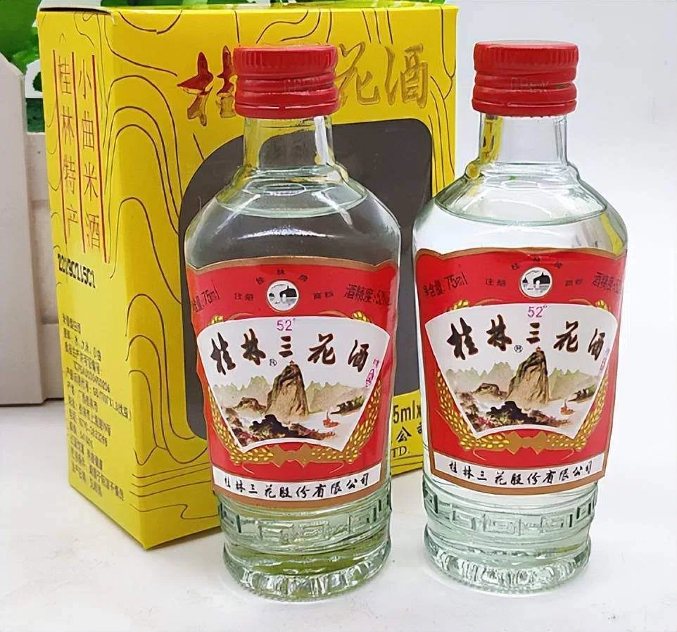 中国各地の銘酒総まとめ！味わいや生産地の環境もあわせて紹介
