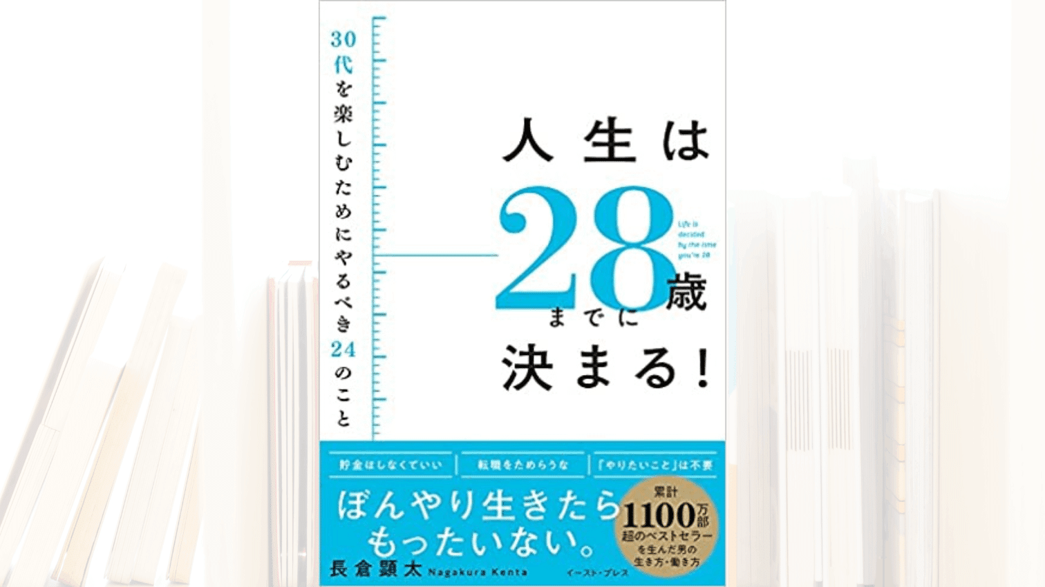 717XoQrqzaL._AC_UF1000,