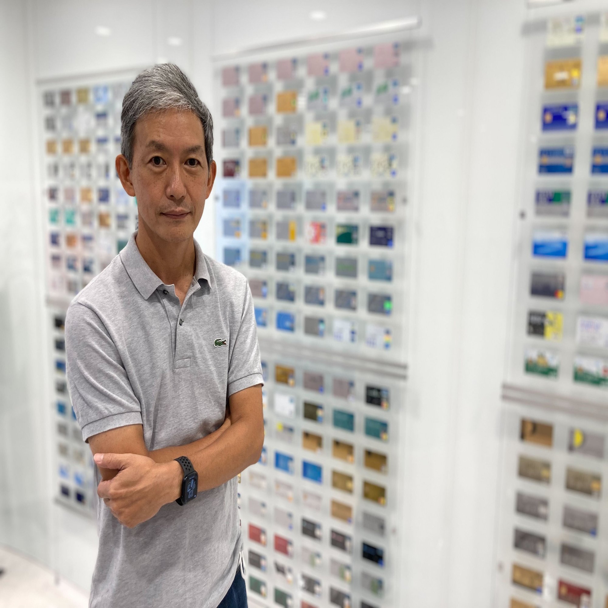 後編】社員が社員のために。教えることが、新しい自分の発見と喜びにつながる｜クレディセゾン公式note＿セゾンの未来会議