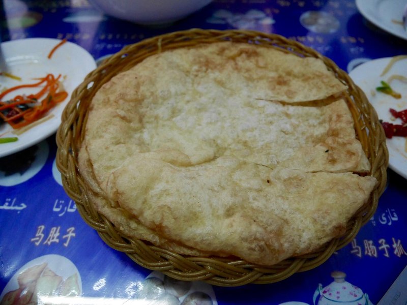 馬肉が美味しいカザフスタン料理14選(中央アジア料理/中国新疆ウイグル自治区の料理/キルギスタン料理)