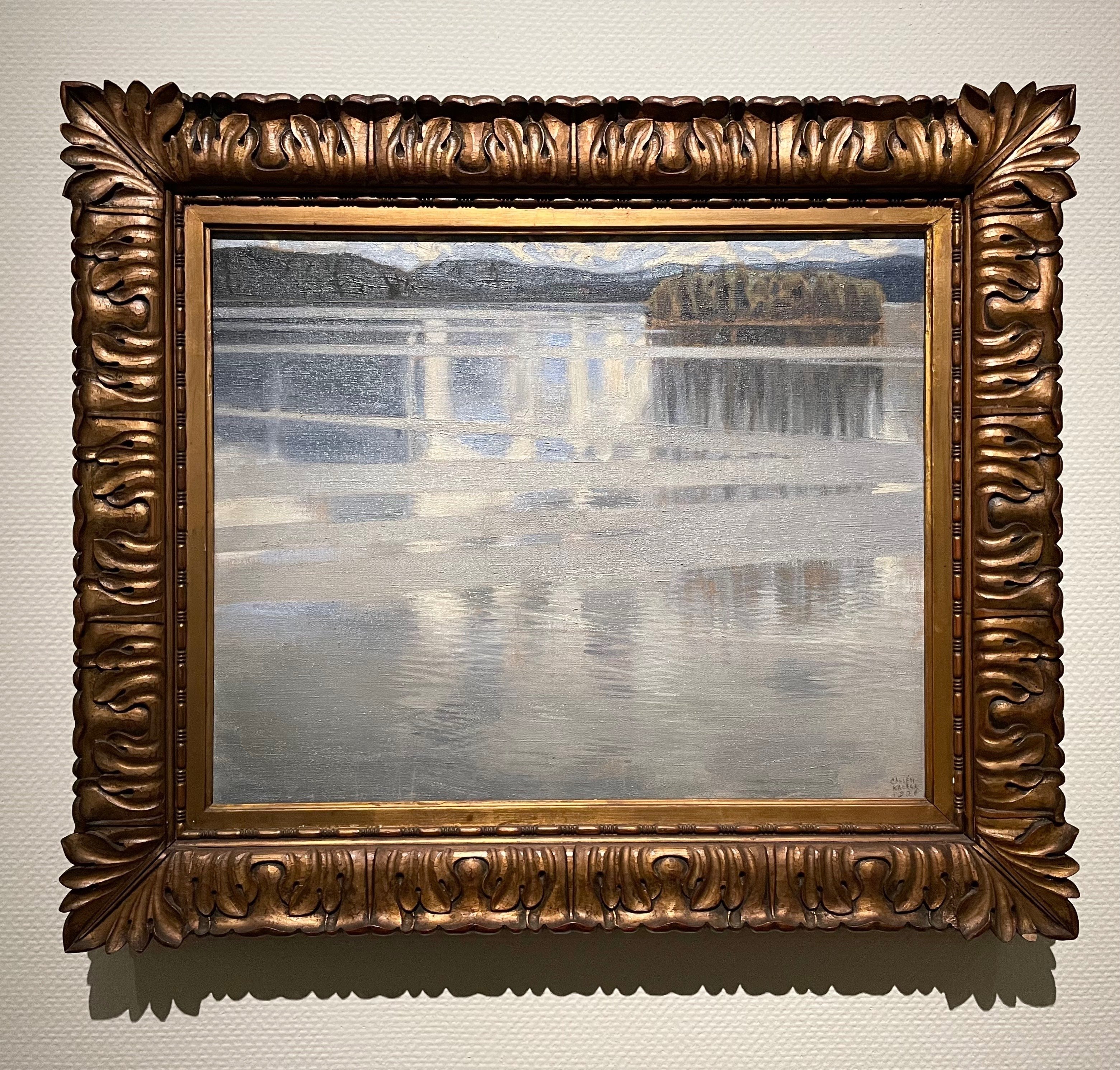 沈黙の表現を潜る｜藤森愛