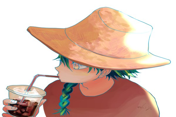 らくがきイラスト の新着タグ記事一覧 Note つくる つながる とどける