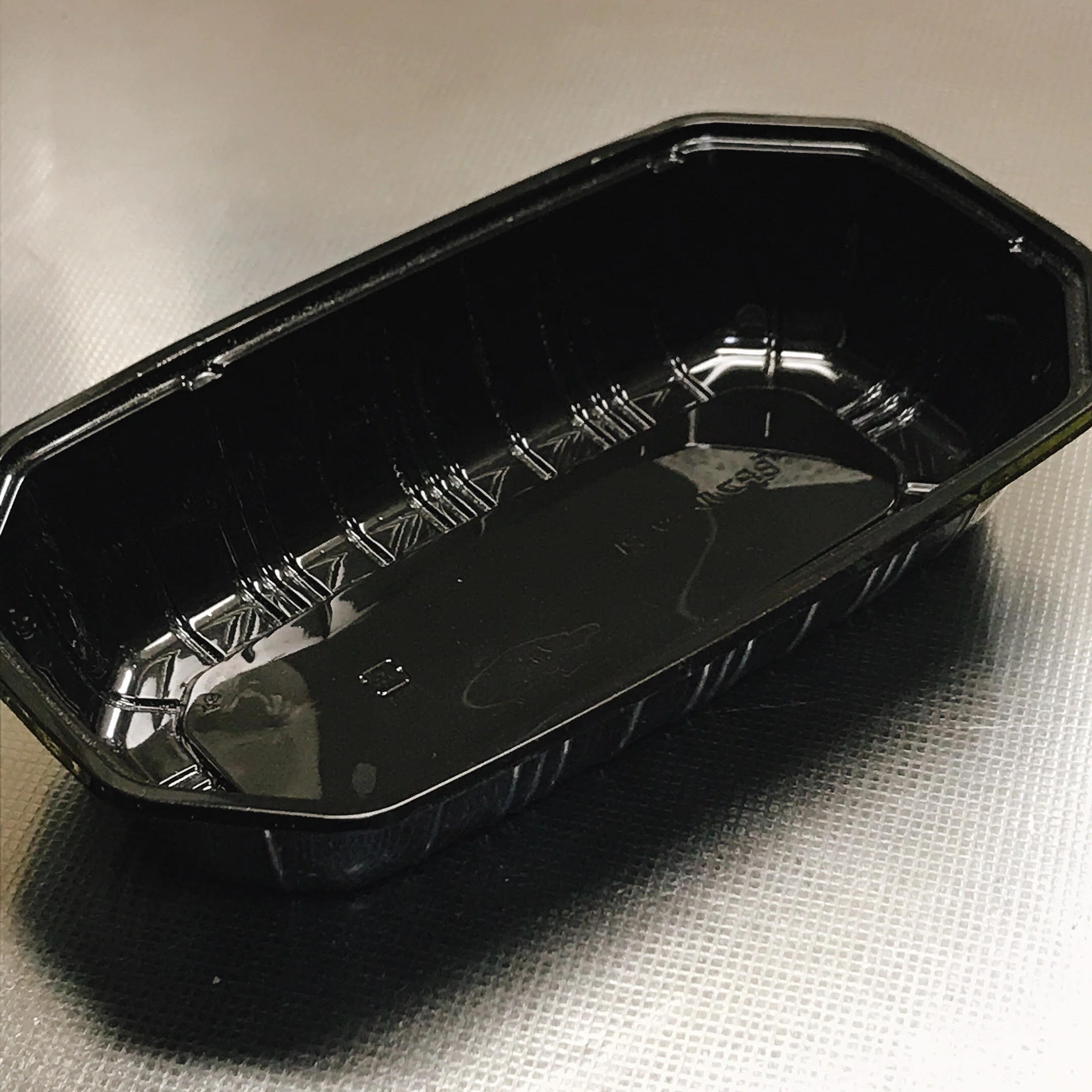 発酵カゴの代用品について｜ゆめねこキッチン