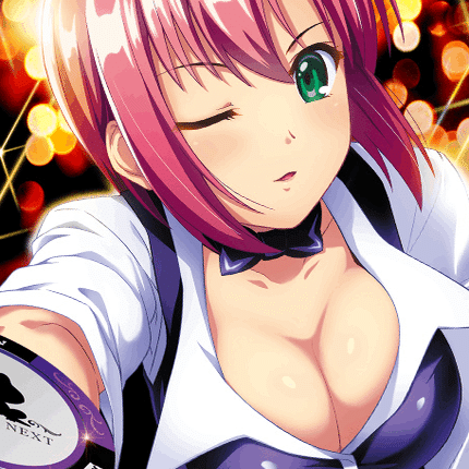 有利区間天井期待値 スーパーリオエース ヲ猿 Note