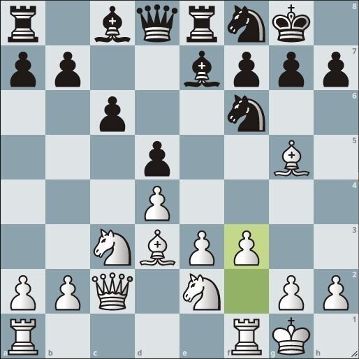 棋譜解説】Carlsen-Nepomniachtchi 2022 Sinquefield Cup R1|ぽんと 棋譜解説】Carlsen-Nepomniachtchi 2022 Sinquefield Cup R1|ぽんと
